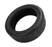 Keenso Pneumatico in Gomma Antiscivolo 70/65 6.5, Gomma per Pneumatici per Vuoto per Scooter Elettrico, Adatto a Varie Condizioni Stradali