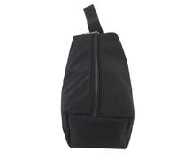 Keenso Pocchi di Piccole Tasche per Utensili Scratch -Resistant Multifunctional Hardware Borse -Borsa di Simbolo per la Costruzione di Home Office, 1680d Oxford Fabric PU Pollenosità Pollenone