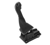 Keenso Pomello del, Gruppo del della Trasmissione, Sostituzione della Manopola della Leva del per Carichi Pesanti con Fluido e Preciso, per Dal 2012 Al 2015