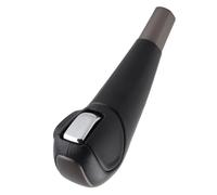 Keenso Pomello Leva ABS Manopola Automatica Sostituzione (#2)