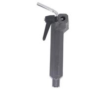 Keenso Porta della Macchina per la Macchina per la Stabile Cast per 5/8 -pollici