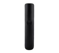 Keenso REMOTO Control PER TV AA59-00582A CHIAVE DI NAVIGNO DI MENU DEGITATO COPERTURA QUASI TUTTE LE FUNZIONI DEL REMOTO ORIGINALE PER I PROPRIETARI -TV