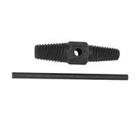 Keenso Remover a Vite Danneggiato per 1/2in 3/4 -cc