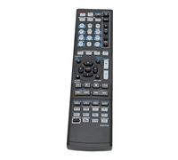 Keenso Ricevitore AV Controllo Remoto per VSX-830 VSX-1024, Costituito da Nessuno dei Due Resistenti