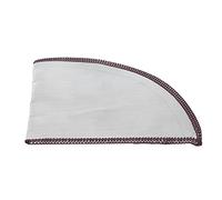 Keenso Sacchetto Filtro a Cono per Filtro caffè in Acciaio Inossidabile Riutilizzabile - Migliora il Sapore e Riduce gli Sprechi - Ideale per Macchina da caffè in Acciaio Inossidabile 2-4 Tazze