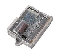 Keenso Scheda di Controllo dello Scooter Elettrico, V3.0 Controller Principale ESC Sostituzione del Centralino per M365 PRO PRO 2