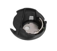 Keenso Sewing Hook Bobina - per bobine - Garantisce un'esperienza di cucito senza problemi, adatto per principianti e canali fognari professionali [1 pezzo]