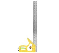 Keenso Sfught Combination Combination Lineuur per Processi di Misurazione del Legno