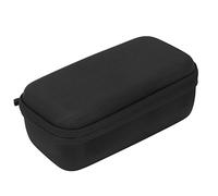 Keenso Shock Eva Hard Traging Case per Multimetro Digitale - Adatto per Elettricisti e Tecnici