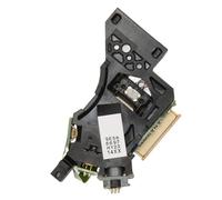 Keenso SHOP 141X Sostituzione Testa Professionale per 360, Lettura Esatta del Disco Rigido per Installazione Semplice, Compatibile con 360