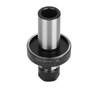 Keenso Sleeve Distanziatore/conduttore di Onde di Distanza Lunga, 1,38 Pollici