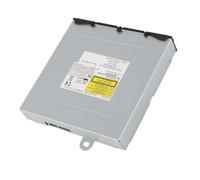 Keenso Sostituzione del Driver del Disco di Console DG-6M2S01B-A-calcolata Installazione, Prestazioni Stabili, Console di Gioco Accessori (DG-6M2S-01B)