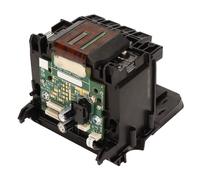 Keenso Sostituzione della Testa di Stampa per 7110 7512 7612 6100 6700 7600, Pressione Regolare per i Modelli di Stampa