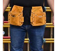 Keenso Strumento di Stoccaggio Definito Multifunzionale per Interior per Interior Design per Interio