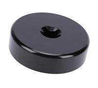 Keenso Strumento per Bussola Dado ASSE, Materiale Ferro, Dimensioni 30mm 55mm per Rimozione Dado Ruota Anteriore Posteriore per 1199 1098 Panigale Multistrada Diavel