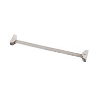 Keenso Supporto a Molla per Portello per Barche, Regolatore per Porta della Cabina in Acciaio Inossidabile, Soluzione Versatile per Yacht e Marine