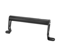 Keenso Supporto GPS in Acciaio Inox CNC, Staffa per Telefono, per 1290