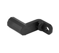 Supporto per specchietto retrovisore per moto - Supporto per specchietto retrovisore per scooter per motocicletta GPS