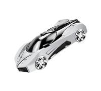 Keenso Supporto Telefono per Auto ABS Supporto Telefono per Cruscotto con