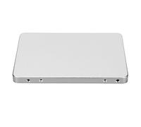 Keenso Tasto NGFF in Lega di Alluminio per M.2 NVME SSD Office per Trasmissione di velocità Generale, Prestazioni Stabili per gli Specialisti IT (PH416BOX 1PCS)