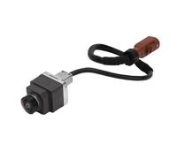 Keenso Telecamera di Retromarcia, Telecamera di Retromarcia di di per Auto di 360 Surround View A0009056206