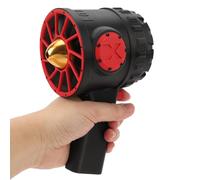 Keenso Tensione 3000 W 16.8-25.2 V Passi Regolamento della velocità di Regolamentazione per Soffiatore Ad Aria di Raffreddamento Rapido