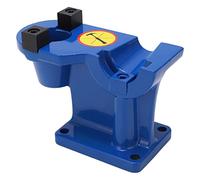 Keenso Tensione BT30 -Tenente Supporto per Utensili Compatti per la Macchina CNC Easy Installazione