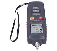 Keenso Tester del Movimento delle Vibrazioni WT63B: Strumento Efficiente per L'analisi delle Vibrazioni