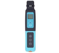 Keenso Tester Portatile per Rilevamento del Rilevatore di Fibre Universali di Rilevamento Online