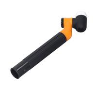 Keenso TIG Welding Torch Head 360 Degree Rotating High Temperature Air