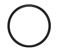 Keenso Tubo di Prolunga per Fotocamera da 2 Pollici M48X0,75 Anello di Prolunga per Lunghezza Focale per Fotografia Astronomica Installazione Semplice