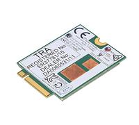Keenso Velocità Dati Rapida, Prestazioni Superiori, Scheda WiFi del Modulo LTE di Alta qualità per Elite X2 1012 G1 con Tastiera di Viaggio, Convertibile Spectre X2