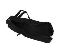 Keenso Zaino per Yoga Borsa per zaino per donna Uomo Tasche portaoggetti multifunzione portatili Tela
