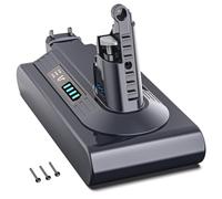 Keenstone Batteria per Dyson V10