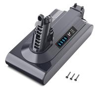 Keenstone Batteria V10
