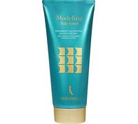 KEENWELL Trattamento Modello Anti-Striature 200 ml, Nero