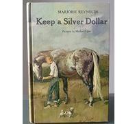 Keep a Silver Dollar