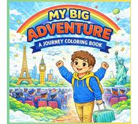 Keep Achieving your Dreams: Your abroad dream is not far from reality. Make your choices right, you are exactly where you're supposed to be!