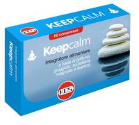 Keep Calm 60 Compresse