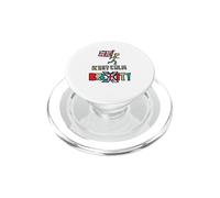 Keep Calm Brexit PopSockets PopGrip per MagSafe