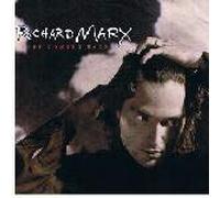 KEEP COMING BACK 7" (VINYL 45) GERMAN CAPITOL 1991