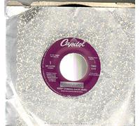 Keep Coming Back/I Get No Sleep