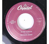 Keep Coming Back - Richard Marx 7" 45