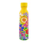 Keep Cool Bottle - Borraccia termica da 75 cl