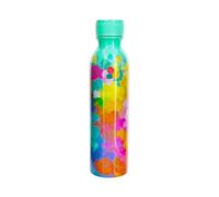 Keep Cool Bottle - Borraccia termica da 75 cl