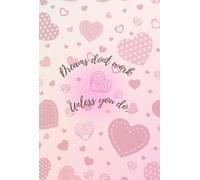 Keep Doing Your Best