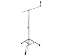 Keep Drum BS200 galgen per piatti con versenkbarem galgen