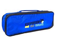 Keep Drum MB01 Glockenspiel Xilofono Borsa Bag, adatta F. SONOR GS SG GP MG ng10 G10 e modelli simili