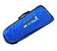 Keep Drum MB02 Glockenspiel Borsa Bag per SONOR NG11