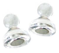 Keep Drum MG10 Magnete 10 pezzi per leggio e leggii